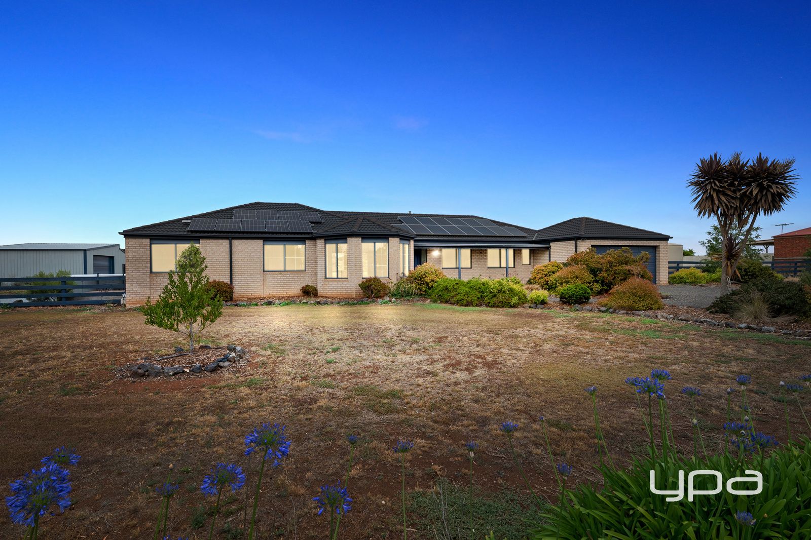 30 Riverview Drive, Hopetoun Park VIC 3340, Image 2