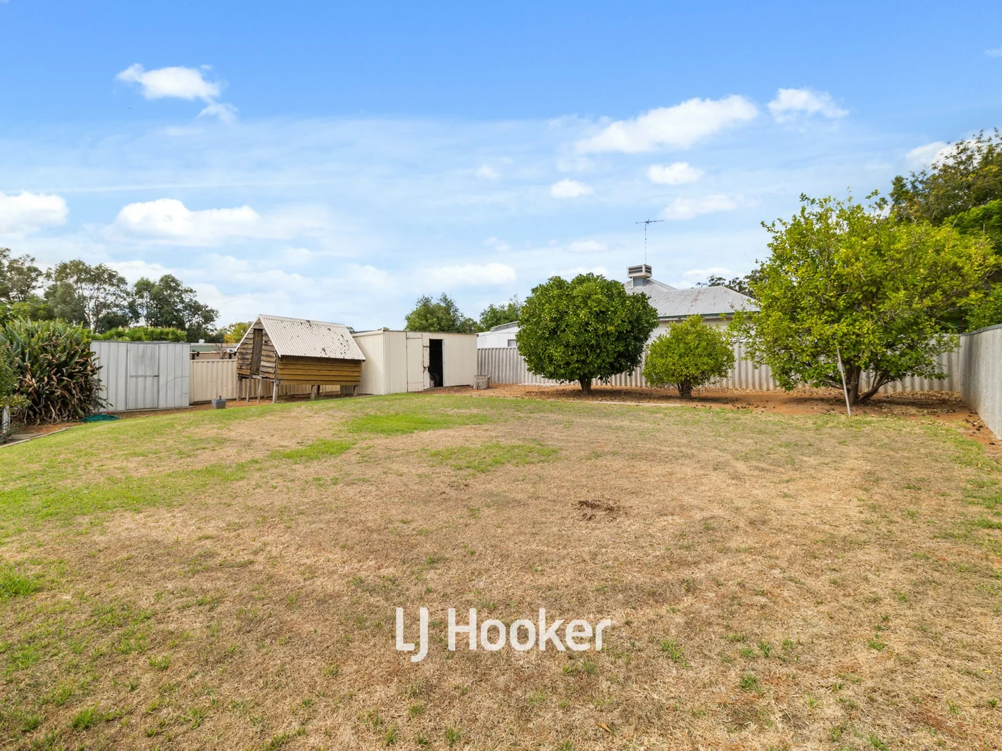 Additional image 18 of 58 Third Street, Harvey WA 6220