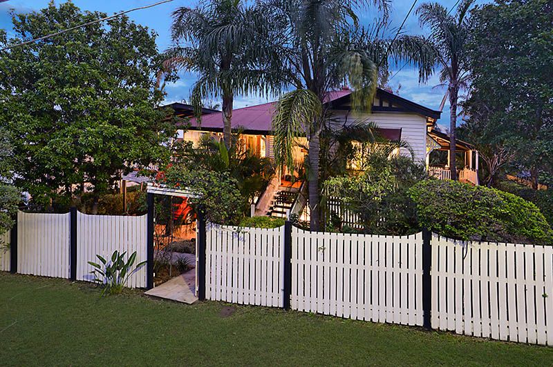 23 Langley Avenue, Wilston QLD 4051, Image 0