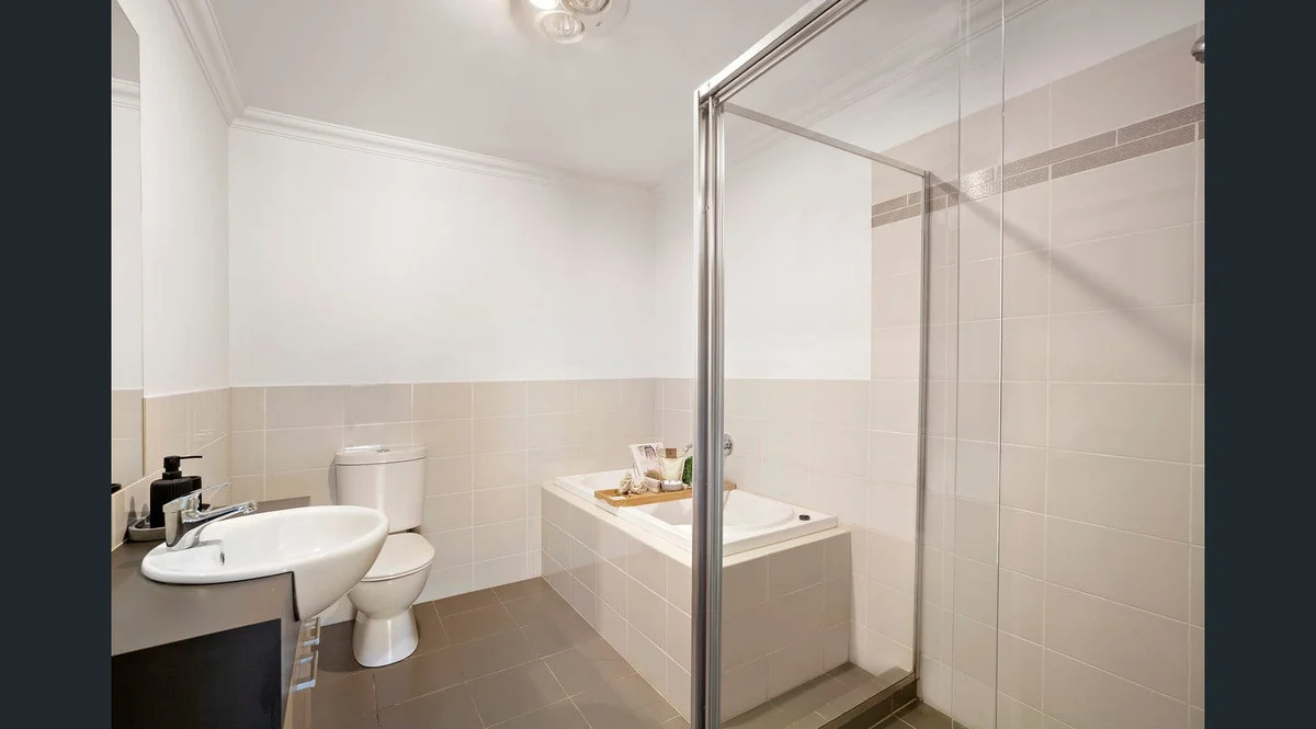 Additional image 9 of 9/269-271 Burton Road, Burton SA 5110