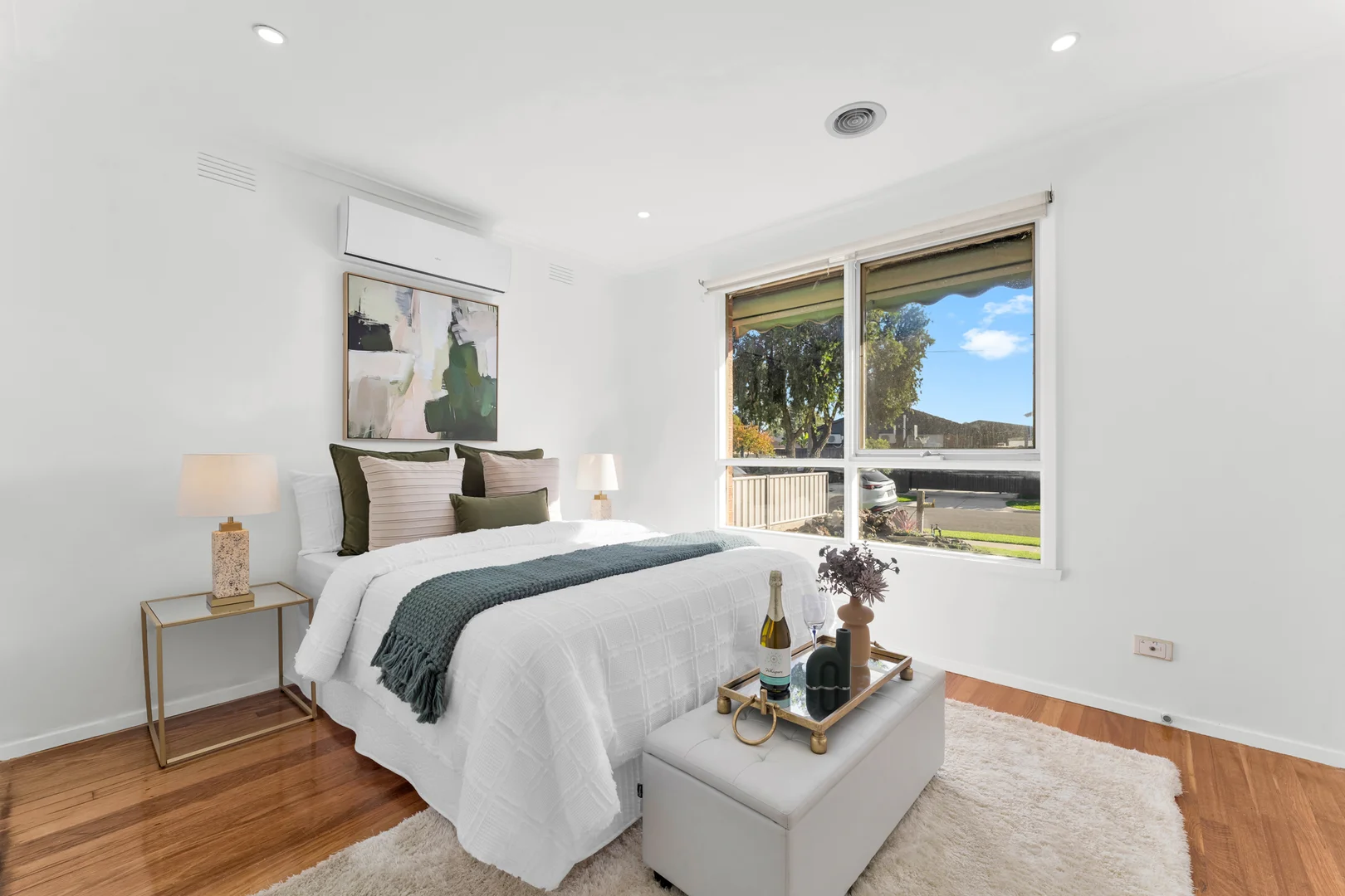 Additional image 13 of 3 Newton Court, Keysborough VIC 3173
