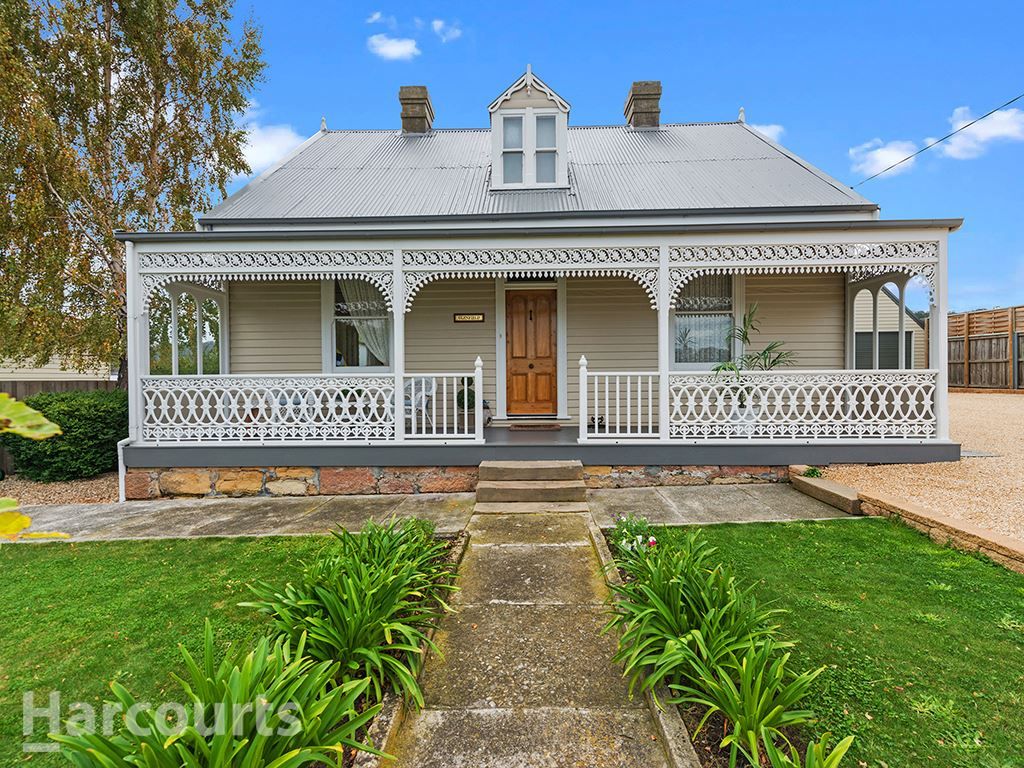 14 Clarence Street, Bellerive TAS 7018, Image 0