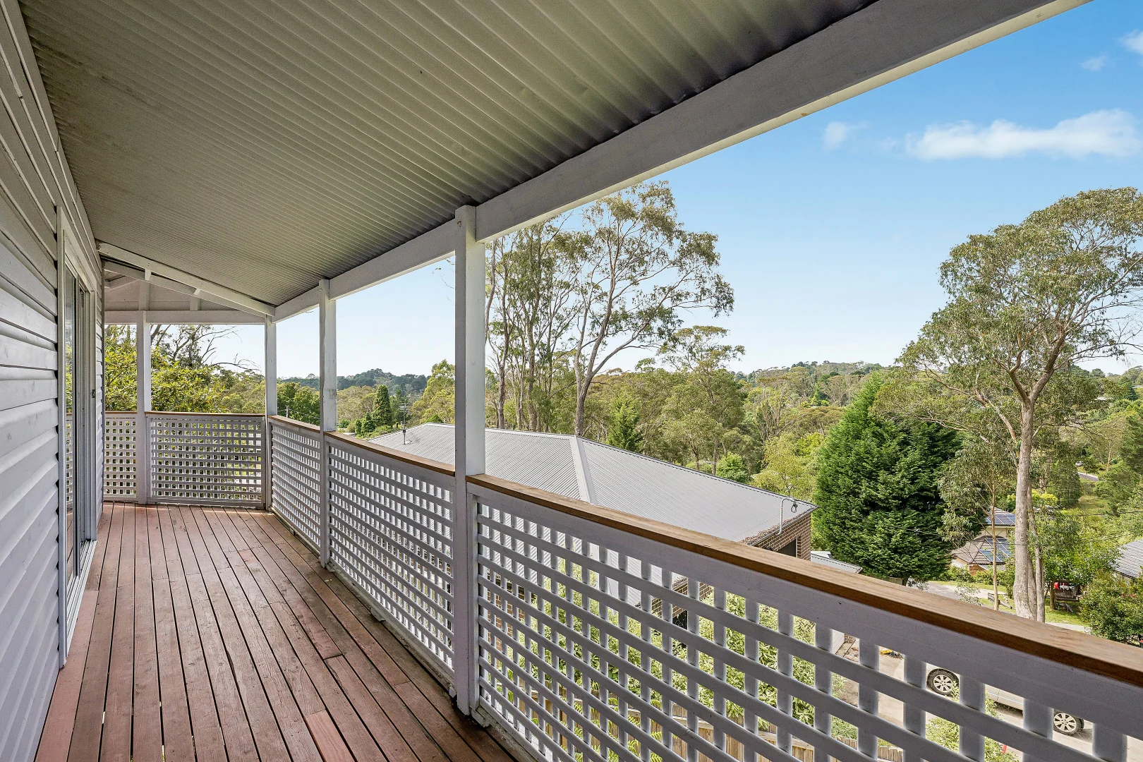 Additional image 6 of 53 Letitia Street, Katoomba NSW 2780