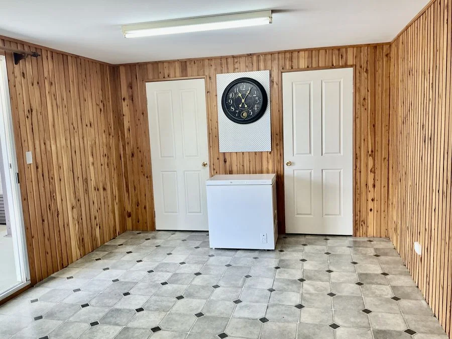 Additional image 11 of 11 Hill street, Coonabarabran NSW 2357