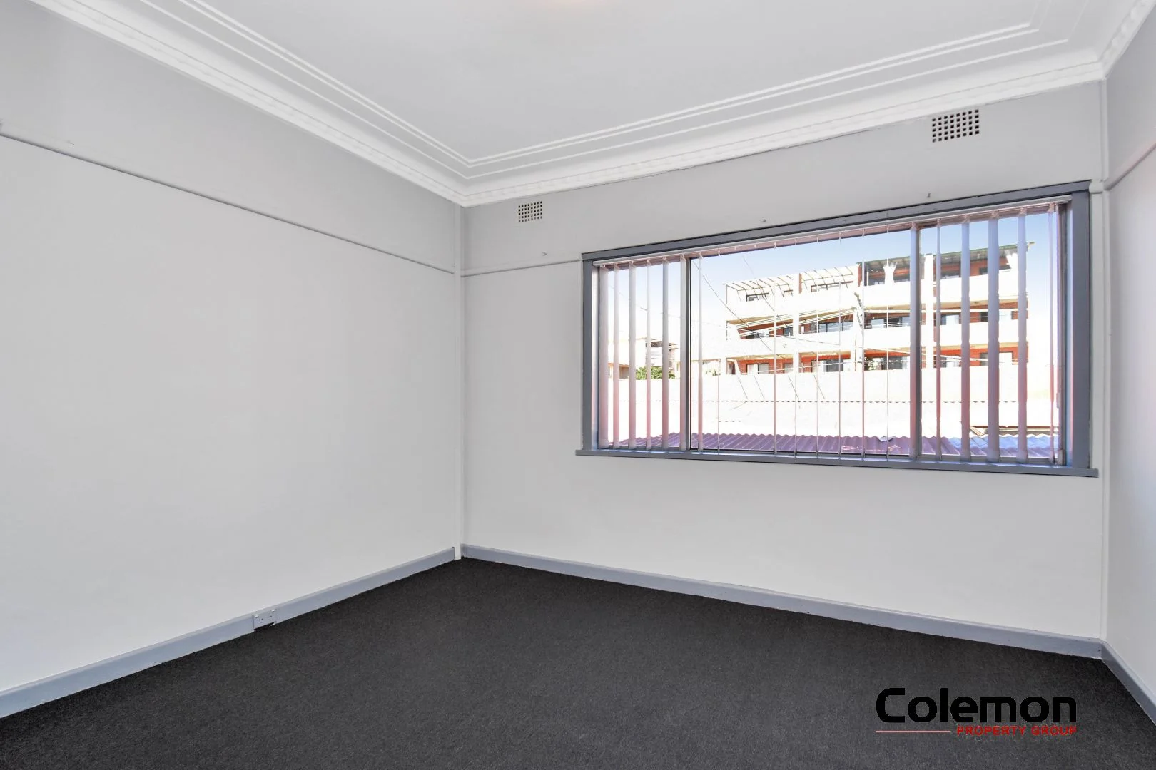 Additional image 4 of 955A Canterbury Road, Lakemba NSW 2195