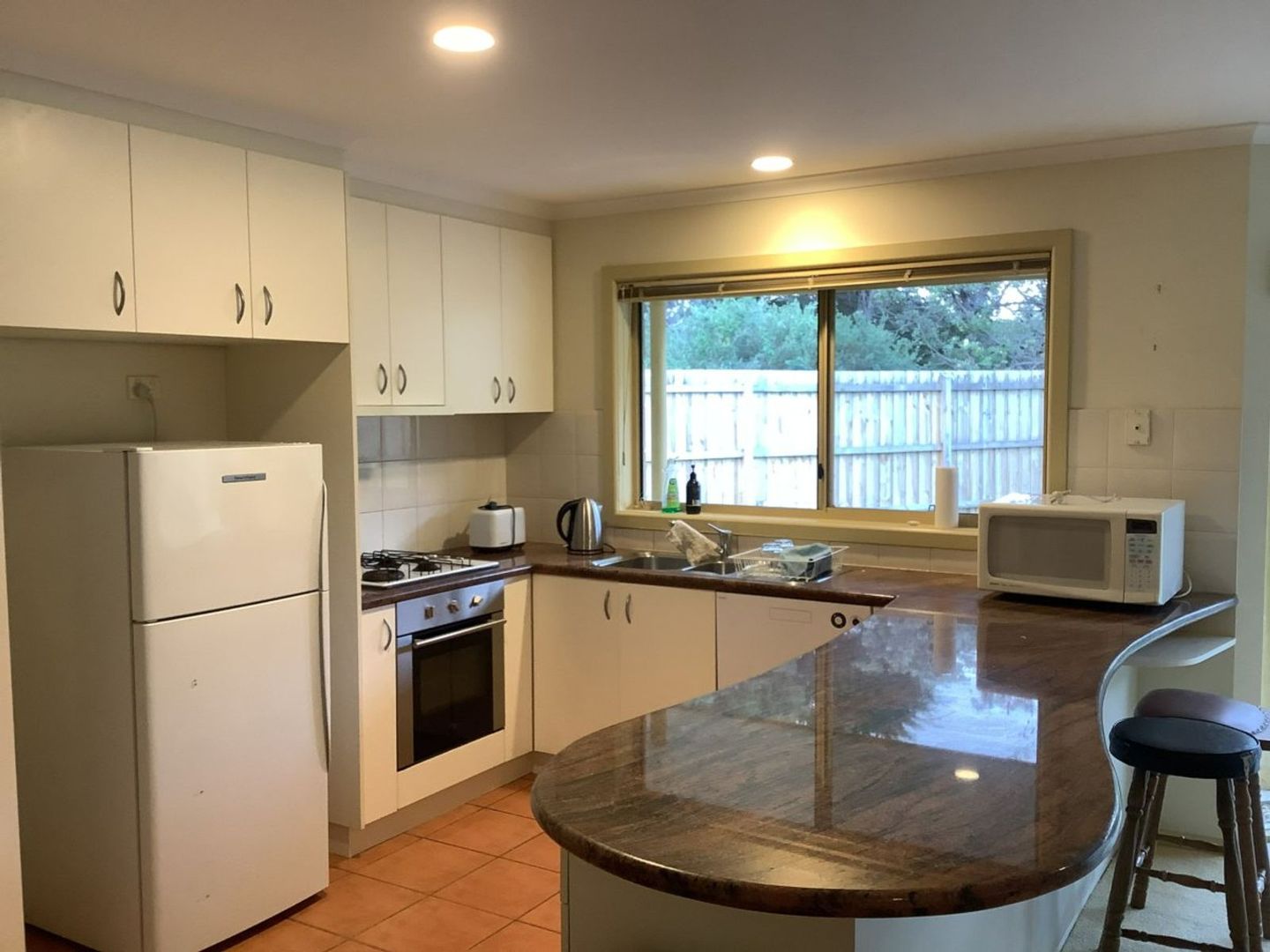 10 Streeton Court, Inverloch VIC 3996 House For Rent 530 Domain