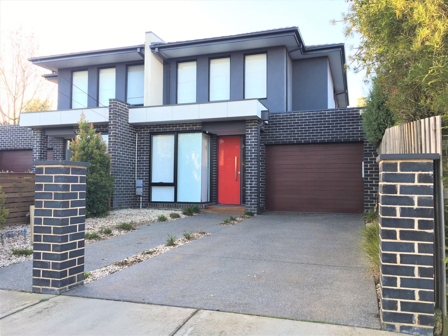 15b Goodrich Street, Bentleigh East VIC 3165 Townhouse For Rent Domain