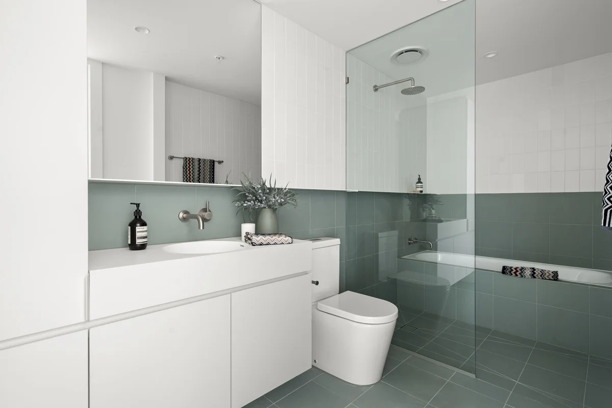 Additional image 8 of 1C Stewart Street, Brunswick VIC 3056