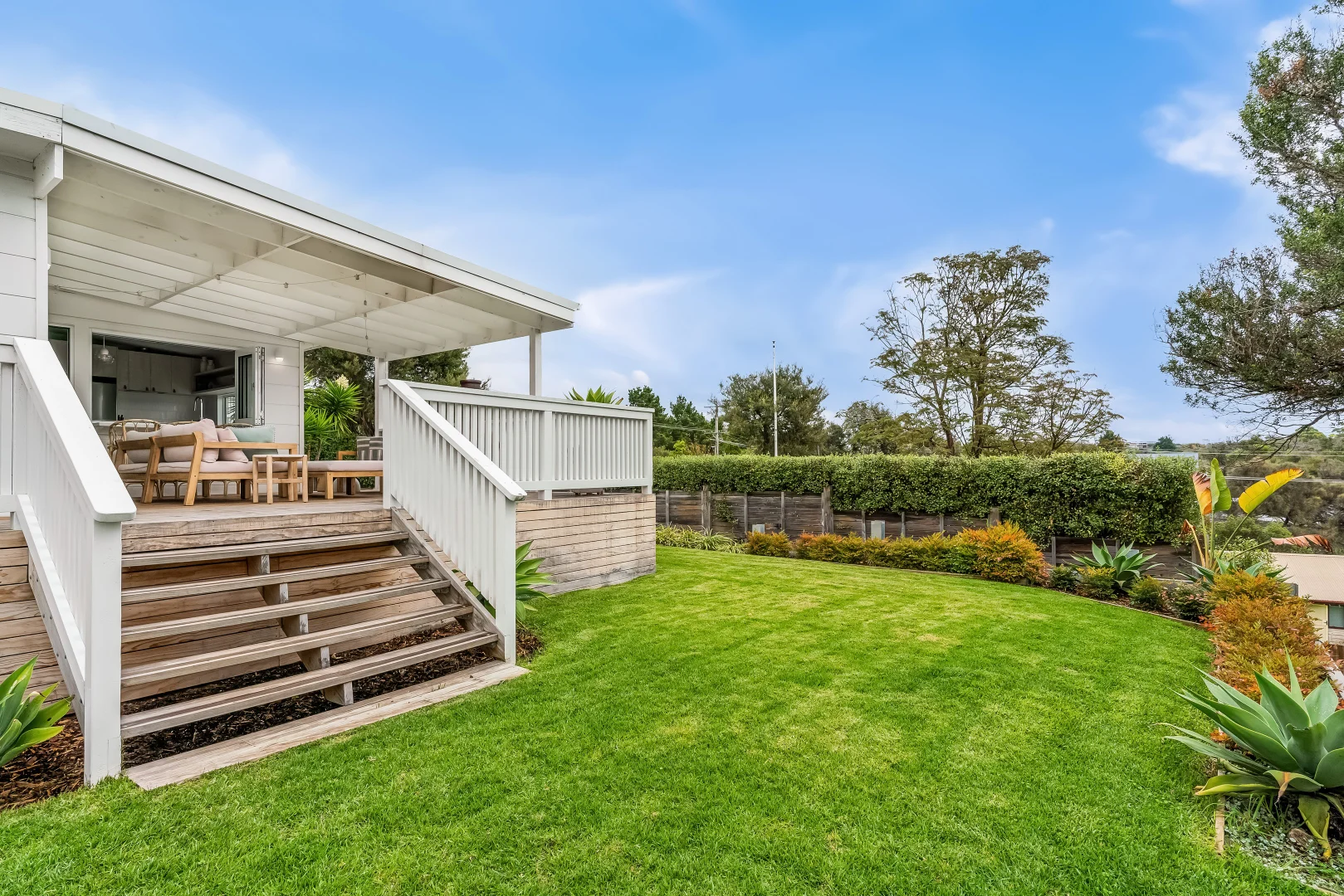 Additional image 8 of 118 Brights Drive, Rye VIC 3941