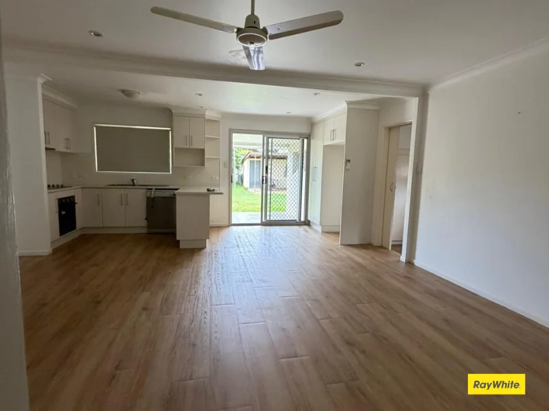 Additional image 5 of 16 Fleming Street, Norville QLD 4670