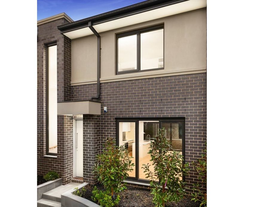 6/7 Cecil Street, Kew VIC 3101