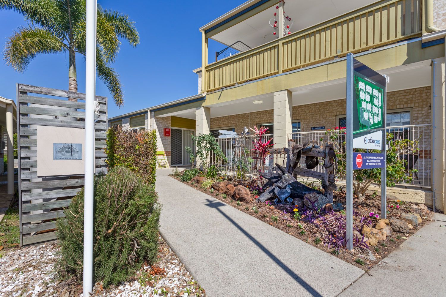 2-12 COLLEGE RD, Southside QLD 4570, Image 1