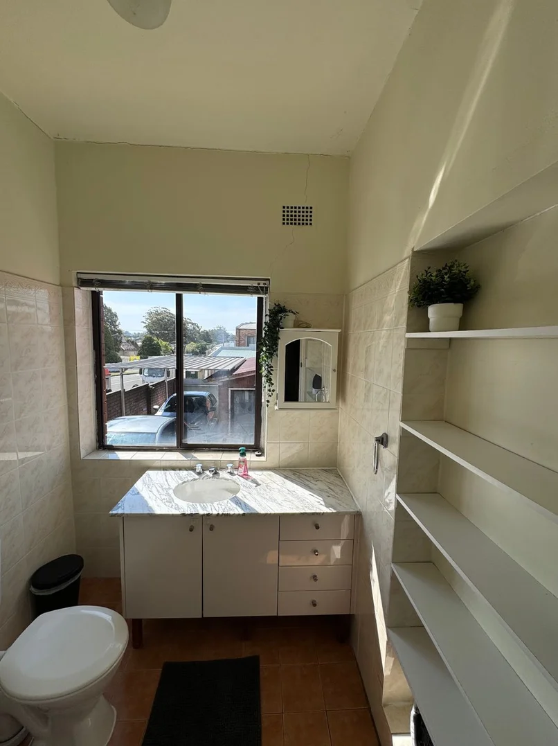 Additional image 6 of 444 B Stoney Creek Rd, Kingsgrove NSW 2208