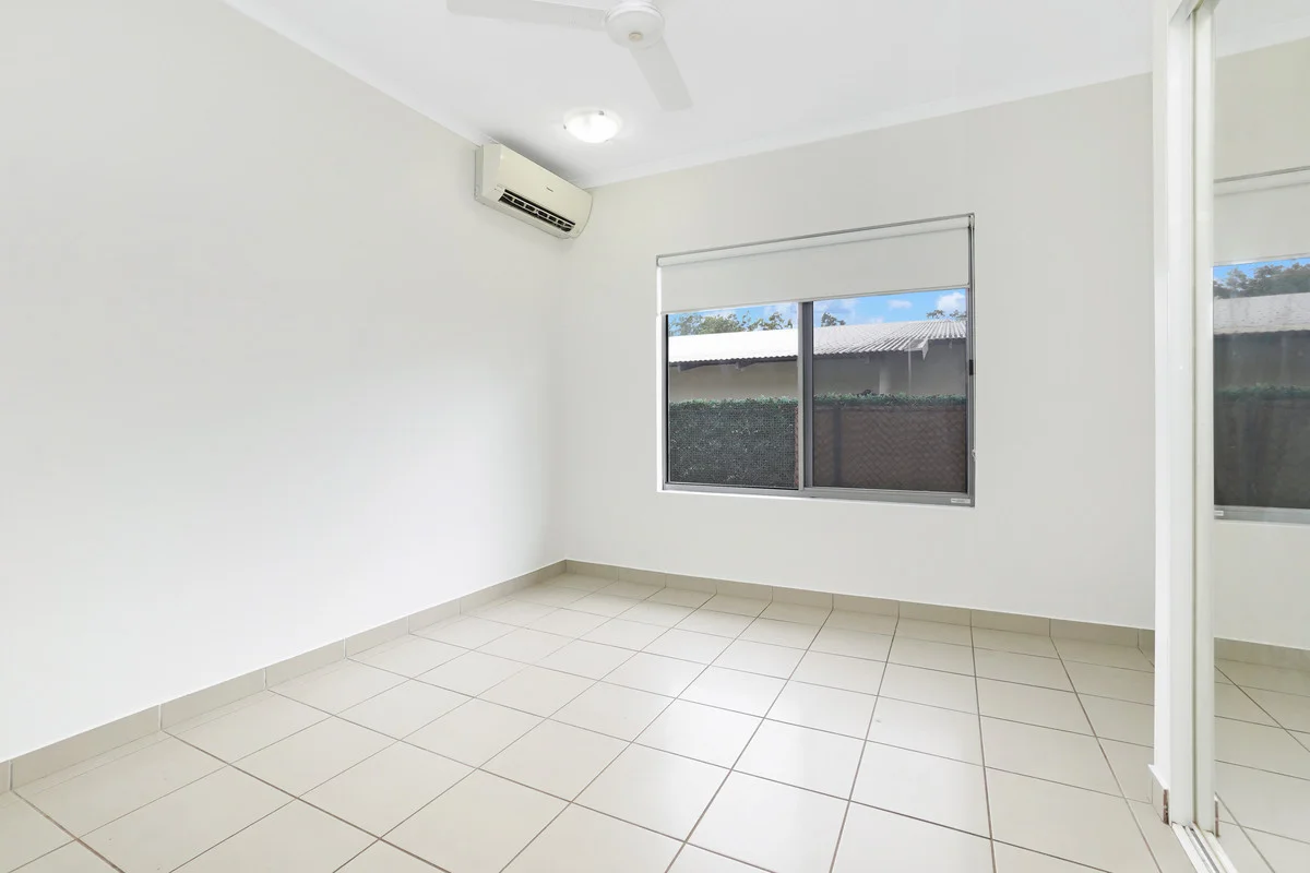 Additional image 7 of 60 Clarke Street, Bellamack NT 0832