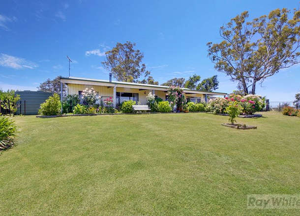 19 Betts Street, Binda NSW 2583