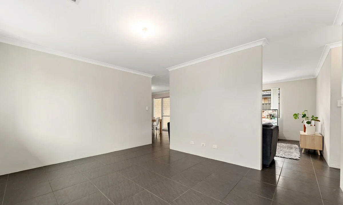 Additional image 5 of 55 Pegus Meander, South Yunderup WA 6208