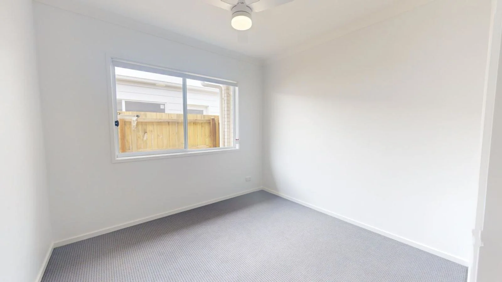 Additional image 11 of 62 Ibis Court, Caboolture QLD 4510