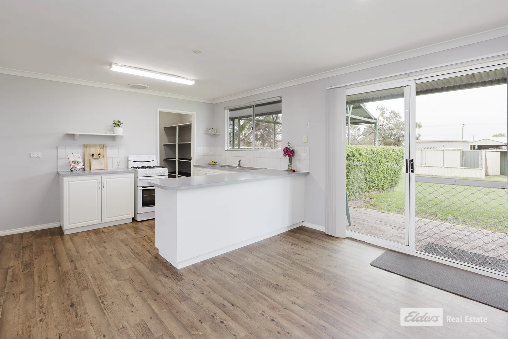 Additional image 14 of 22 Flemington Street, Orana WA 6330