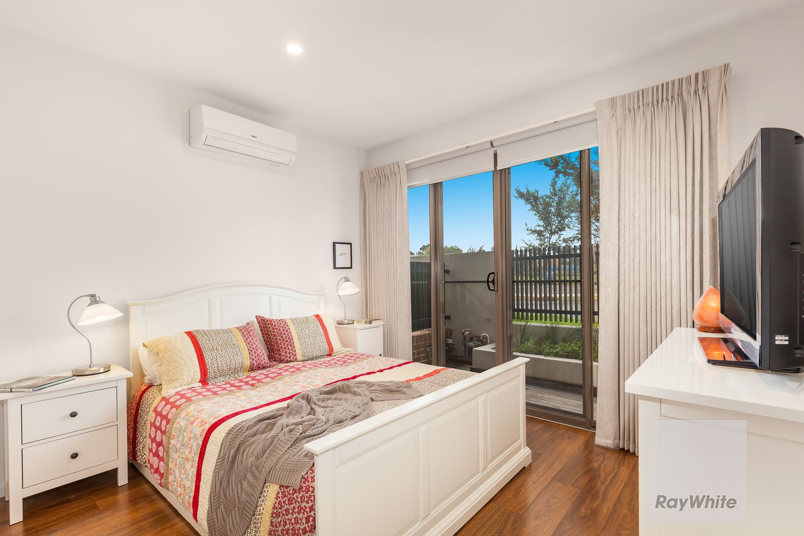 56 Stellar Place, Bundoora VIC 3083 Townhouse For Rent Domain