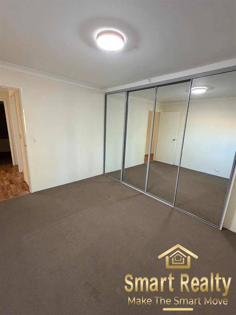 Additional image 17 of 9 Tangaroa Close, Cooloongup WA 6168