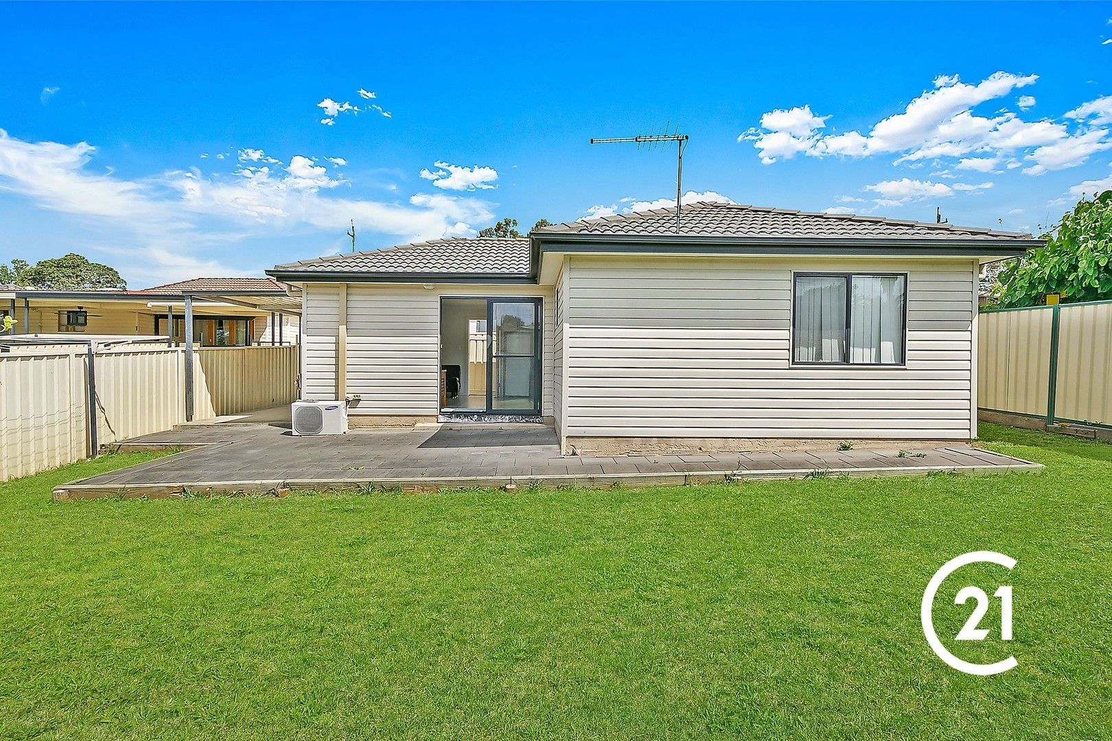 29A Dunstable Road, Blacktown NSW 2148 Apartment For Rent Domain