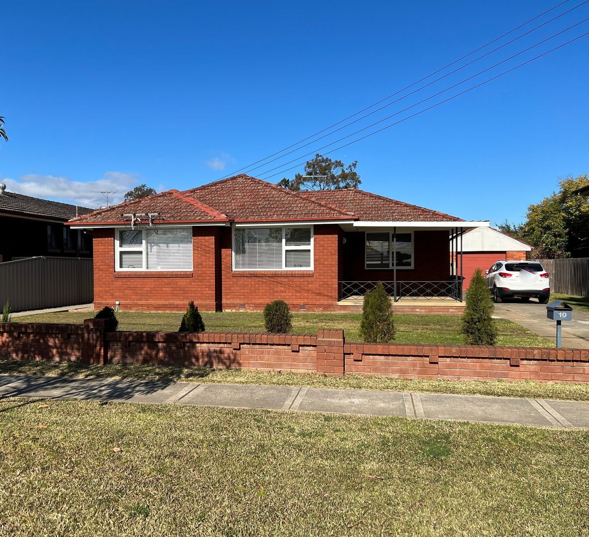 10 Galton Street, Smithfield NSW 2164