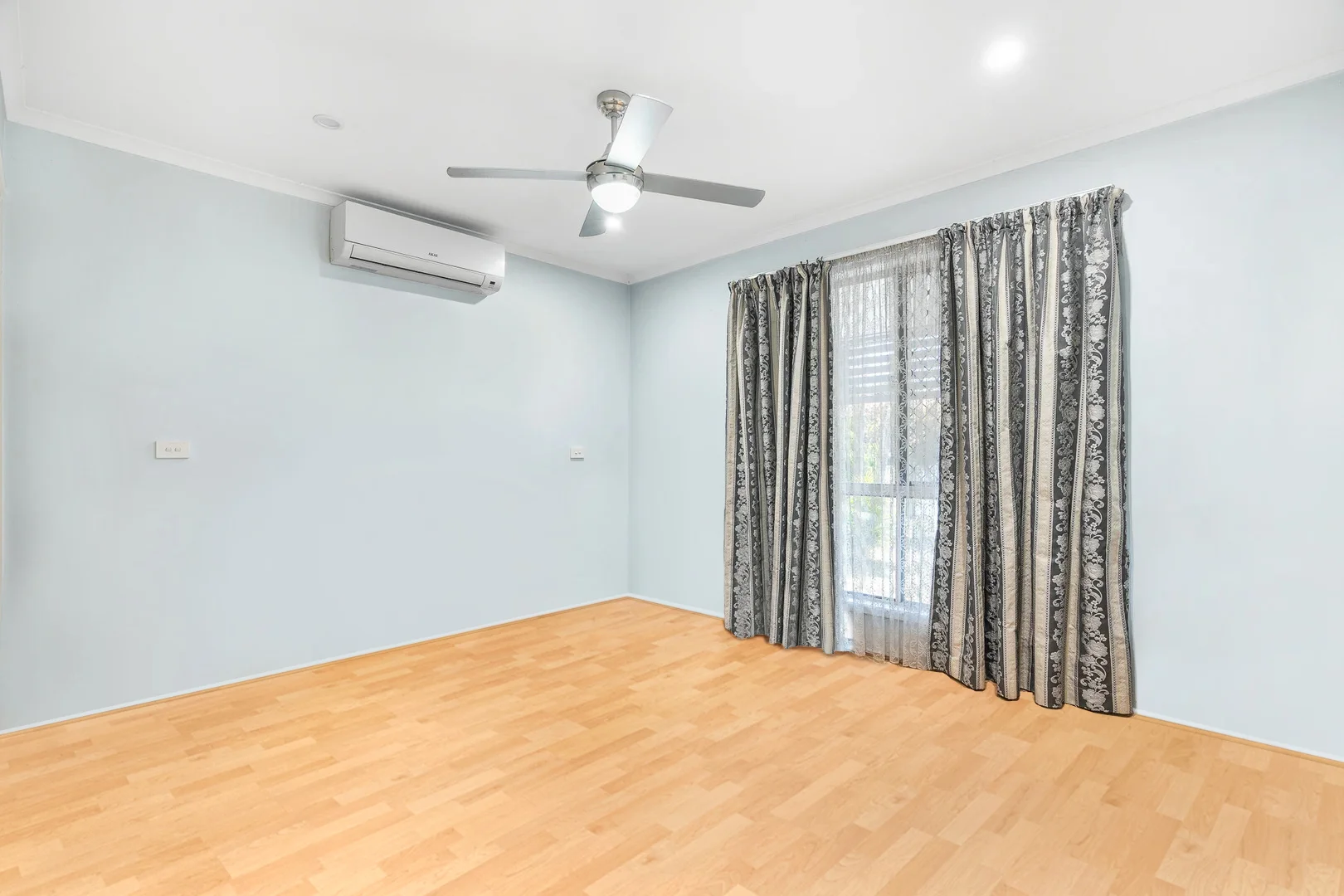 Additional image 9 of 21 Mitchell St, Boronia Heights QLD 4124