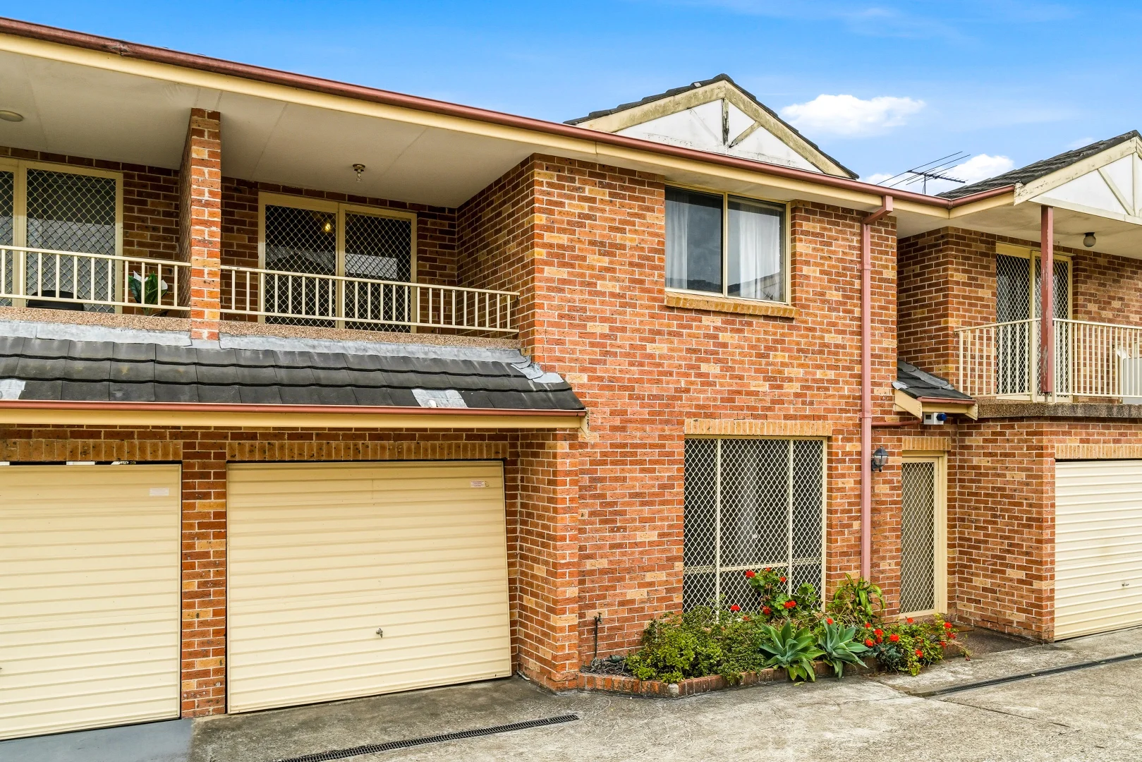 Additional image 10 of 2/31-33 Derby Street, Rooty Hill NSW 2766