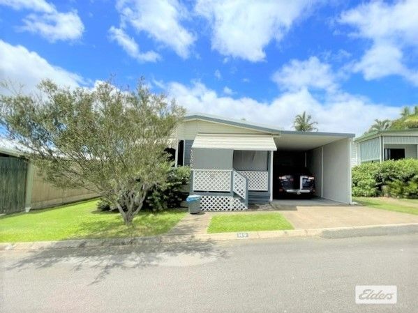 9/295 Boat Harbour Drive, Scarness QLD 4655, Image 0