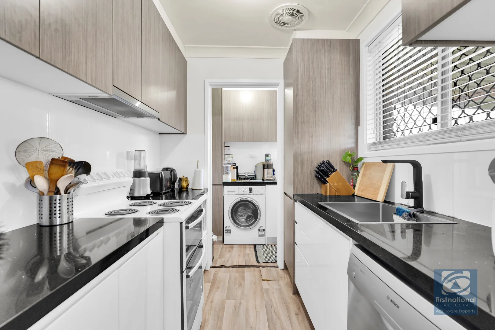 Additional image 5 of 4/5 Foreman Street, Glenfield NSW 2167