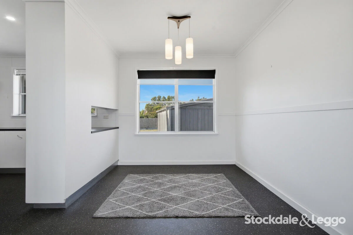 Additional image 8 of 2 Fraser Crescent, Churchill VIC 3842