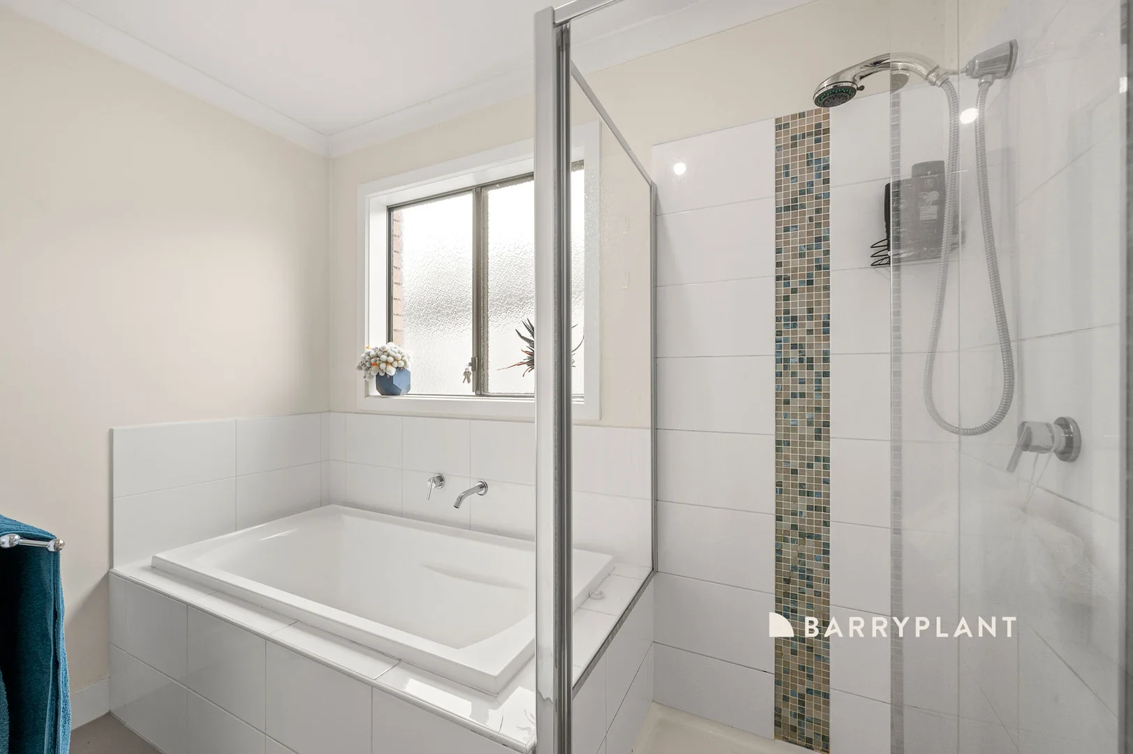 Additional image 11 of 14 Asha Court, Warragul VIC 3820