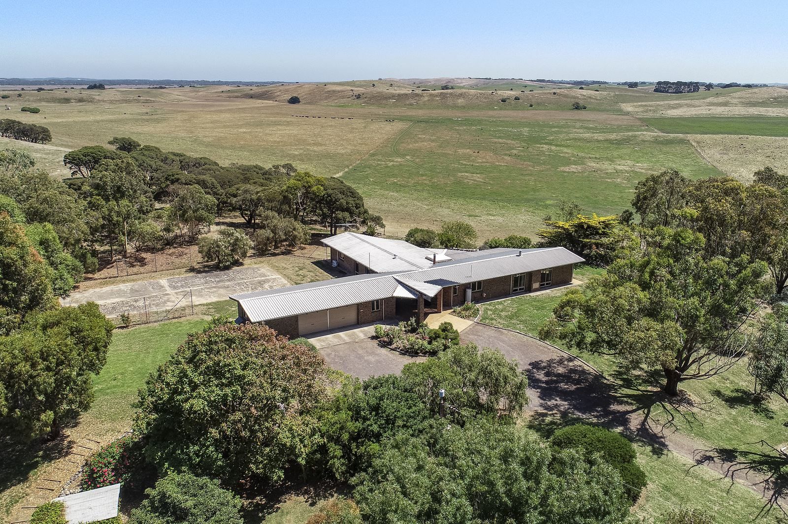 214 Wakelin Road, Millicent SA 5280, Image 0