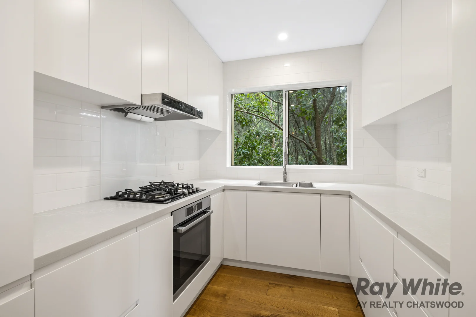 Additional image 2 of 24/18 Northcote Street, Naremburn NSW 2065