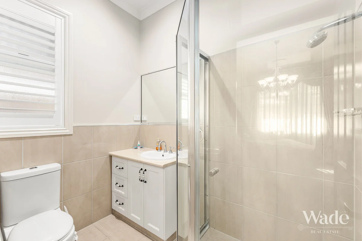 Additional image 20 of 5 Rodeo Drive, Warwick QLD 4370