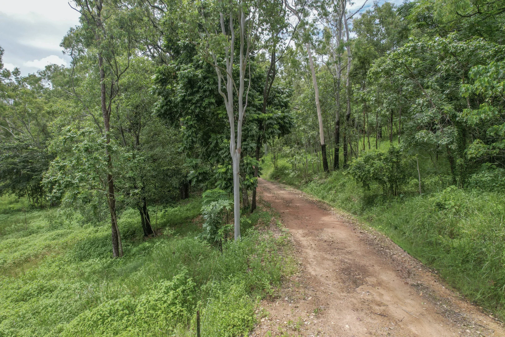 Additional image 51 of 56 Probert Road, Bambaroo QLD 4850