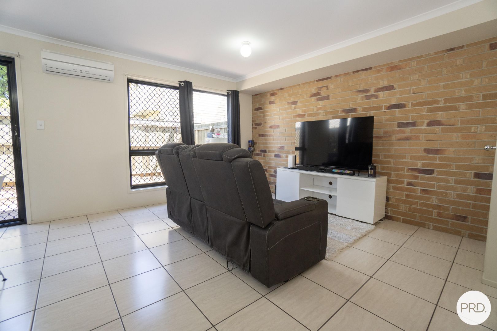 7/8 Mcilwraith Street, Bundaberg South QLD 4670, Image 2