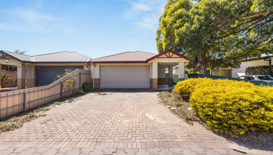 Picture of 28A Sudholz Road, WINDSOR GARDENS SA 5087
