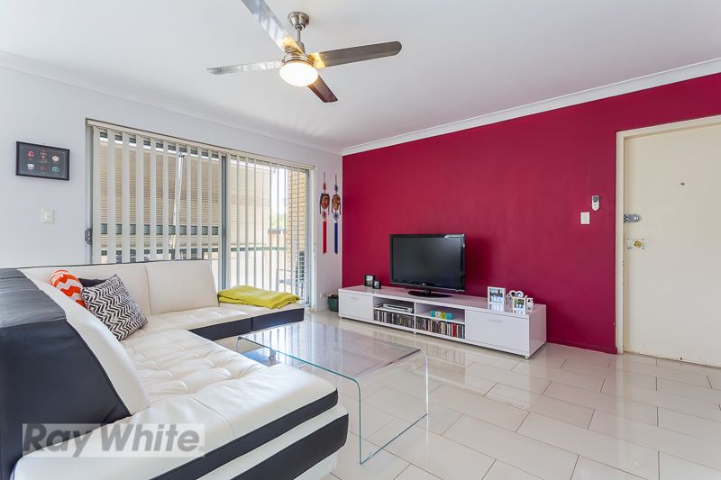 1/34 Wellington Street, Coorparoo QLD 4151, Image 0