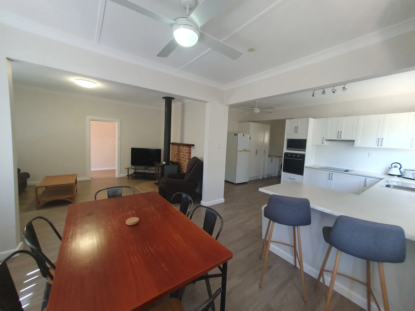 Additional image 7 of 4 Queen Street, Gulgong NSW 2852