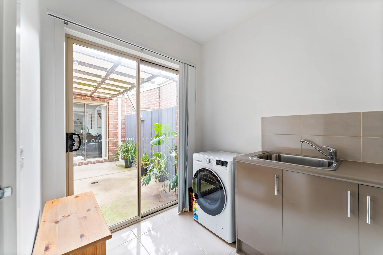 Additional image 15 of 17 Cypress Avenue, Brooklyn VIC 3012