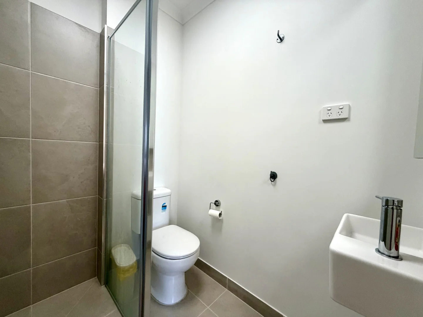 Additional image 12 of 47 Erskinville Road, Tarneit VIC 3029