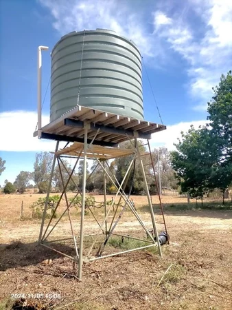Image 10
