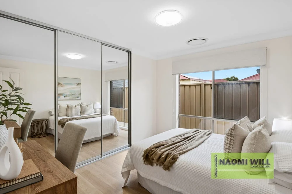 Additional image 17 of 48 Navigation Street, Seaford Meadows SA 5169