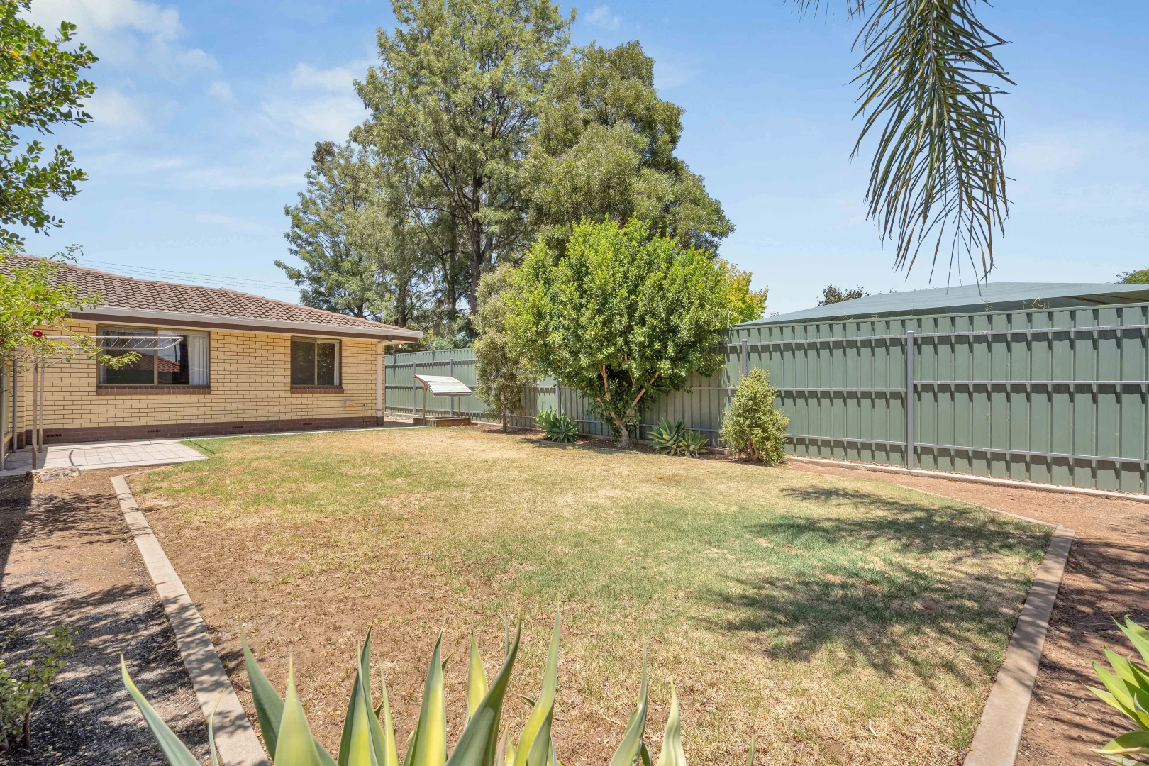 Additional image 14 of 28A Campbell Road, Paradise SA 5075