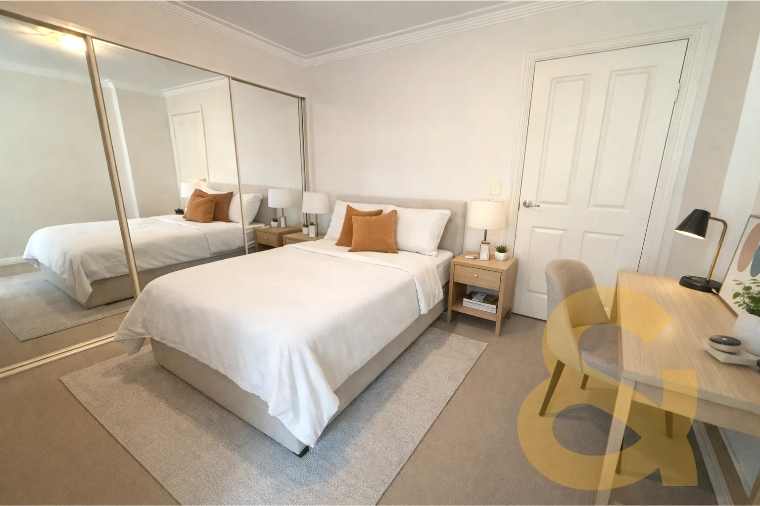 Primary image of 10/701 Anzac Parade, Maroubra NSW 2035