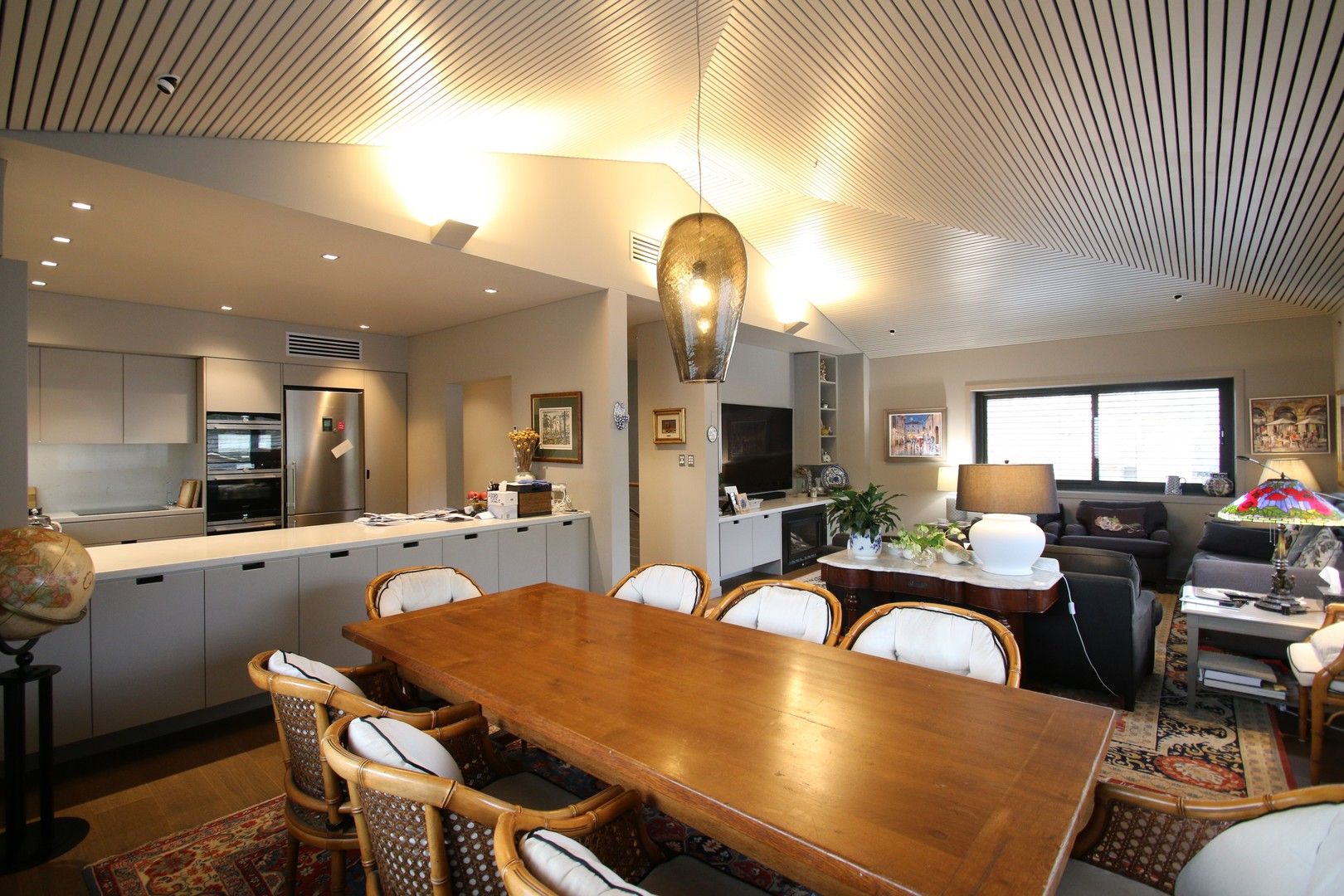 3 bedrooms House in 7 Trinity Place ORANGE NSW, 2800