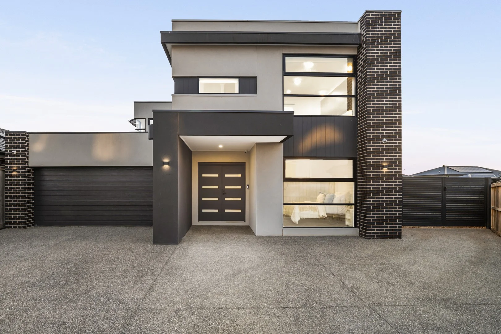 73 Lucerne Drive, Truganina VIC 3029