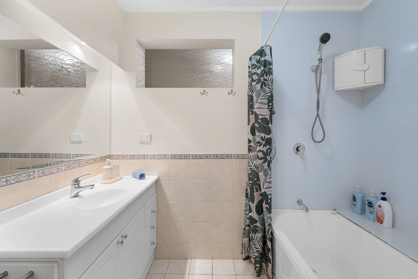 Additional image 18 of 88 Kiap Road, South Yunderup WA 6208