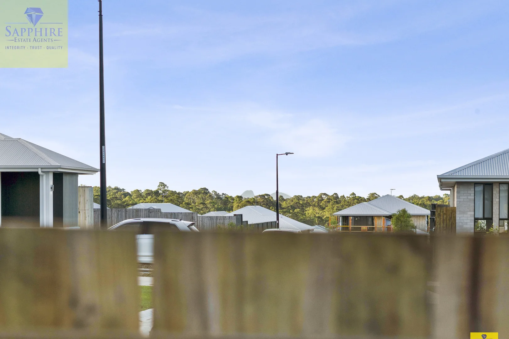 Image 25